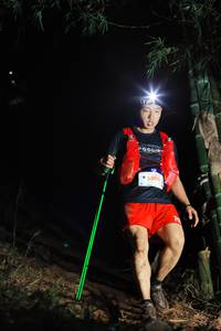 BIB: 5306, 
                            <button type="button" onclick="openModal(19124474)" class="btn btn-primary btn-sm float-right btn-popup" data-toggle="modal" data-target=".modal-high-quality">
                        <i class="fas fa-shopping-cart"></i> Add to Cart
                    </button>
                                            <button type="button" onclick="isThisMe(19124474, true)" class="btn btn-success btn-sm float-right btn-popup btn-isme hidden" data-toggle="tooltip" data-placement="bottom" title="นี่คือรูปของคุณใช่ไหม คลิกที่นี่เพื่อเอาเข้าอัลบั้ม">
                        <i class="fas fa-plus"></i> Add to album
                    </button>
                    <button type="button" onclick="isThisMe(19124474, false)" class="btn btn-warning btn-sm float-right btn-popup btn-isnotme hidden">
                        <i class="fas fa-ban"></i> Remove from album
                    </button>