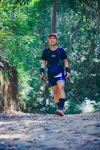 BIB: 
                            <button type="button" onclick="openModal(19137077)" class="btn btn-primary btn-sm float-right btn-popup" data-toggle="modal" data-target=".modal-high-quality">
                        <i class="fas fa-shopping-cart"></i> Add to Cart
                    </button>
                                            <button type="button" onclick="isThisMe(19137077, true)" class="btn btn-success btn-sm float-right btn-popup btn-isme hidden" data-toggle="tooltip" data-placement="bottom" title="นี่คือรูปของคุณใช่ไหม คลิกที่นี่เพื่อเอาเข้าอัลบั้ม">
                        <i class="fas fa-plus"></i> Add to album
                    </button>
                    <button type="button" onclick="isThisMe(19137077, false)" class="btn btn-warning btn-sm float-right btn-popup btn-isnotme hidden">
                        <i class="fas fa-ban"></i> Remove from album
                    </button>