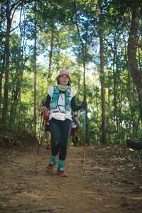 BIB: 6338
                            <button type="button" onclick="openModal(19353482)" class="btn btn-primary btn-sm float-right btn-popup" data-toggle="modal" data-target=".modal-high-quality">
                        <i class="fas fa-shopping-cart"></i> Add to Cart
                    </button>
                                            <button type="button" onclick="isThisMe(19353482, true)" class="btn btn-success btn-sm float-right btn-popup btn-isme hidden" data-toggle="tooltip" data-placement="bottom" title="นี่คือรูปของคุณใช่ไหม คลิกที่นี่เพื่อเอาเข้าอัลบั้ม">
                        <i class="fas fa-plus"></i> Add to album
                    </button>
                    <button type="button" onclick="isThisMe(19353482, false)" class="btn btn-warning btn-sm float-right btn-popup btn-isnotme hidden">
                        <i class="fas fa-ban"></i> Remove from album
                    </button>