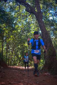 BIB: 6208
                            <button type="button" onclick="openModal(19134408)" class="btn btn-primary btn-sm float-right btn-popup" data-toggle="modal" data-target=".modal-high-quality">
                        <i class="fas fa-shopping-cart"></i> Add to Cart
                    </button>
                                            <button type="button" onclick="isThisMe(19134408, true)" class="btn btn-success btn-sm float-right btn-popup btn-isme hidden" data-toggle="tooltip" data-placement="bottom" title="นี่คือรูปของคุณใช่ไหม คลิกที่นี่เพื่อเอาเข้าอัลบั้ม">
                        <i class="fas fa-plus"></i> Add to album
                    </button>
                    <button type="button" onclick="isThisMe(19134408, false)" class="btn btn-warning btn-sm float-right btn-popup btn-isnotme hidden">
                        <i class="fas fa-ban"></i> Remove from album
                    </button>