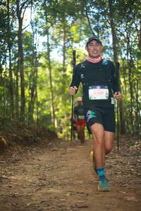 BIB: 6260
                            <button type="button" onclick="openModal(19354491)" class="btn btn-primary btn-sm float-right btn-popup" data-toggle="modal" data-target=".modal-high-quality">
                        <i class="fas fa-shopping-cart"></i> Add to Cart
                    </button>
                                            <button type="button" onclick="isThisMe(19354491, true)" class="btn btn-success btn-sm float-right btn-popup btn-isme hidden" data-toggle="tooltip" data-placement="bottom" title="นี่คือรูปของคุณใช่ไหม คลิกที่นี่เพื่อเอาเข้าอัลบั้ม">
                        <i class="fas fa-plus"></i> Add to album
                    </button>
                    <button type="button" onclick="isThisMe(19354491, false)" class="btn btn-warning btn-sm float-right btn-popup btn-isnotme hidden">
                        <i class="fas fa-ban"></i> Remove from album
                    </button>