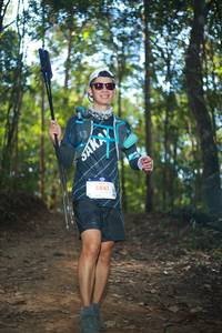 BIB: 5841
                            <button type="button" onclick="openModal(19355981)" class="btn btn-primary btn-sm float-right btn-popup" data-toggle="modal" data-target=".modal-high-quality">
                        <i class="fas fa-shopping-cart"></i> Add to Cart
                    </button>
                                            <button type="button" onclick="isThisMe(19355981, true)" class="btn btn-success btn-sm float-right btn-popup btn-isme hidden" data-toggle="tooltip" data-placement="bottom" title="นี่คือรูปของคุณใช่ไหม คลิกที่นี่เพื่อเอาเข้าอัลบั้ม">
                        <i class="fas fa-plus"></i> Add to album
                    </button>
                    <button type="button" onclick="isThisMe(19355981, false)" class="btn btn-warning btn-sm float-right btn-popup btn-isnotme hidden">
                        <i class="fas fa-ban"></i> Remove from album
                    </button>