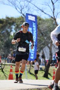 BIB: 2725
                            <button type="button" onclick="openModal(19157145)" class="btn btn-primary btn-sm float-right btn-popup" data-toggle="modal" data-target=".modal-high-quality">
                        <i class="fas fa-shopping-cart"></i> Add to Cart
                    </button>
                                            <button type="button" onclick="isThisMe(19157145, true)" class="btn btn-success btn-sm float-right btn-popup btn-isme hidden" data-toggle="tooltip" data-placement="bottom" title="นี่คือรูปของคุณใช่ไหม คลิกที่นี่เพื่อเอาเข้าอัลบั้ม">
                        <i class="fas fa-plus"></i> Add to album
                    </button>
                    <button type="button" onclick="isThisMe(19157145, false)" class="btn btn-warning btn-sm float-right btn-popup btn-isnotme hidden">
                        <i class="fas fa-ban"></i> Remove from album
                    </button>