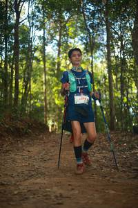 BIB: 5884
                            <button type="button" onclick="openModal(19355062)" class="btn btn-primary btn-sm float-right btn-popup" data-toggle="modal" data-target=".modal-high-quality">
                        <i class="fas fa-shopping-cart"></i> Add to Cart
                    </button>
                                            <button type="button" onclick="isThisMe(19355062, true)" class="btn btn-success btn-sm float-right btn-popup btn-isme hidden" data-toggle="tooltip" data-placement="bottom" title="นี่คือรูปของคุณใช่ไหม คลิกที่นี่เพื่อเอาเข้าอัลบั้ม">
                        <i class="fas fa-plus"></i> Add to album
                    </button>
                    <button type="button" onclick="isThisMe(19355062, false)" class="btn btn-warning btn-sm float-right btn-popup btn-isnotme hidden">
                        <i class="fas fa-ban"></i> Remove from album
                    </button>