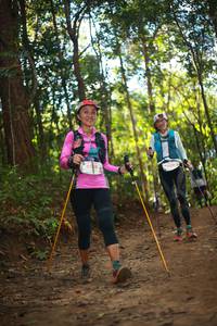 BIB: 6524
                            <button type="button" onclick="openModal(19355326)" class="btn btn-primary btn-sm float-right btn-popup" data-toggle="modal" data-target=".modal-high-quality">
                        <i class="fas fa-shopping-cart"></i> Add to Cart
                    </button>
                                            <button type="button" onclick="isThisMe(19355326, true)" class="btn btn-success btn-sm float-right btn-popup btn-isme hidden" data-toggle="tooltip" data-placement="bottom" title="นี่คือรูปของคุณใช่ไหม คลิกที่นี่เพื่อเอาเข้าอัลบั้ม">
                        <i class="fas fa-plus"></i> Add to album
                    </button>
                    <button type="button" onclick="isThisMe(19355326, false)" class="btn btn-warning btn-sm float-right btn-popup btn-isnotme hidden">
                        <i class="fas fa-ban"></i> Remove from album
                    </button>