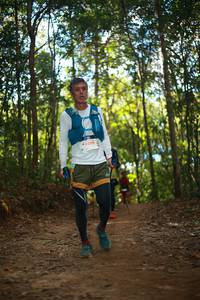 BIB: 6205
                            <button type="button" onclick="openModal(19355334)" class="btn btn-primary btn-sm float-right btn-popup" data-toggle="modal" data-target=".modal-high-quality">
                        <i class="fas fa-shopping-cart"></i> Add to Cart
                    </button>
                                            <button type="button" onclick="isThisMe(19355334, true)" class="btn btn-success btn-sm float-right btn-popup btn-isme hidden" data-toggle="tooltip" data-placement="bottom" title="นี่คือรูปของคุณใช่ไหม คลิกที่นี่เพื่อเอาเข้าอัลบั้ม">
                        <i class="fas fa-plus"></i> Add to album
                    </button>
                    <button type="button" onclick="isThisMe(19355334, false)" class="btn btn-warning btn-sm float-right btn-popup btn-isnotme hidden">
                        <i class="fas fa-ban"></i> Remove from album
                    </button>