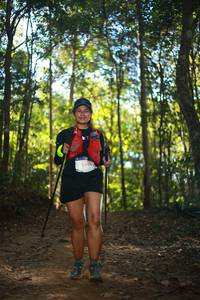 BIB: 
                            <button type="button" onclick="openModal(19355963)" class="btn btn-primary btn-sm float-right btn-popup" data-toggle="modal" data-target=".modal-high-quality">
                        <i class="fas fa-shopping-cart"></i> Add to Cart
                    </button>
                                            <button type="button" onclick="isThisMe(19355963, true)" class="btn btn-success btn-sm float-right btn-popup btn-isme hidden" data-toggle="tooltip" data-placement="bottom" title="นี่คือรูปของคุณใช่ไหม คลิกที่นี่เพื่อเอาเข้าอัลบั้ม">
                        <i class="fas fa-plus"></i> Add to album
                    </button>
                    <button type="button" onclick="isThisMe(19355963, false)" class="btn btn-warning btn-sm float-right btn-popup btn-isnotme hidden">
                        <i class="fas fa-ban"></i> Remove from album
                    </button>