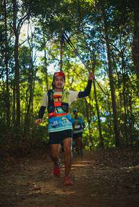 BIB: 
                            <button type="button" onclick="openModal(19152169)" class="btn btn-primary btn-sm float-right btn-popup" data-toggle="modal" data-target=".modal-high-quality">
                        <i class="fas fa-shopping-cart"></i> Add to Cart
                    </button>
                                            <button type="button" onclick="isThisMe(19152169, true)" class="btn btn-success btn-sm float-right btn-popup btn-isme hidden" data-toggle="tooltip" data-placement="bottom" title="นี่คือรูปของคุณใช่ไหม คลิกที่นี่เพื่อเอาเข้าอัลบั้ม">
                        <i class="fas fa-plus"></i> Add to album
                    </button>
                    <button type="button" onclick="isThisMe(19152169, false)" class="btn btn-warning btn-sm float-right btn-popup btn-isnotme hidden">
                        <i class="fas fa-ban"></i> Remove from album
                    </button>