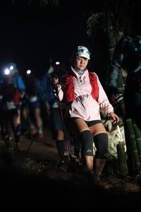 BIB: 
                            <button type="button" onclick="openModal(19126513)" class="btn btn-primary btn-sm float-right btn-popup" data-toggle="modal" data-target=".modal-high-quality">
                        <i class="fas fa-shopping-cart"></i> Add to Cart
                    </button>
                                            <button type="button" onclick="isThisMe(19126513, true)" class="btn btn-success btn-sm float-right btn-popup btn-isme hidden" data-toggle="tooltip" data-placement="bottom" title="นี่คือรูปของคุณใช่ไหม คลิกที่นี่เพื่อเอาเข้าอัลบั้ม">
                        <i class="fas fa-plus"></i> Add to album
                    </button>
                    <button type="button" onclick="isThisMe(19126513, false)" class="btn btn-warning btn-sm float-right btn-popup btn-isnotme hidden">
                        <i class="fas fa-ban"></i> Remove from album
                    </button>