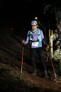 BIB: 5673
                            <button type="button" onclick="openModal(19124953)" class="btn btn-primary btn-sm float-right btn-popup" data-toggle="modal" data-target=".modal-high-quality">
                        <i class="fas fa-shopping-cart"></i> Add to Cart
                    </button>
                                            <button type="button" onclick="isThisMe(19124953, true)" class="btn btn-success btn-sm float-right btn-popup btn-isme hidden" data-toggle="tooltip" data-placement="bottom" title="นี่คือรูปของคุณใช่ไหม คลิกที่นี่เพื่อเอาเข้าอัลบั้ม">
                        <i class="fas fa-plus"></i> Add to album
                    </button>
                    <button type="button" onclick="isThisMe(19124953, false)" class="btn btn-warning btn-sm float-right btn-popup btn-isnotme hidden">
                        <i class="fas fa-ban"></i> Remove from album
                    </button>