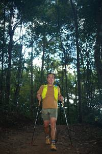 BIB: 
                            <button type="button" onclick="openModal(19154540)" class="btn btn-primary btn-sm float-right btn-popup" data-toggle="modal" data-target=".modal-high-quality">
                        <i class="fas fa-shopping-cart"></i> Add to Cart
                    </button>
                                            <button type="button" onclick="isThisMe(19154540, true)" class="btn btn-success btn-sm float-right btn-popup btn-isme hidden" data-toggle="tooltip" data-placement="bottom" title="นี่คือรูปของคุณใช่ไหม คลิกที่นี่เพื่อเอาเข้าอัลบั้ม">
                        <i class="fas fa-plus"></i> Add to album
                    </button>
                    <button type="button" onclick="isThisMe(19154540, false)" class="btn btn-warning btn-sm float-right btn-popup btn-isnotme hidden">
                        <i class="fas fa-ban"></i> Remove from album
                    </button>