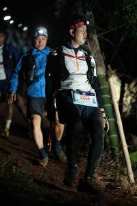 BIB: 5658
                            <button type="button" onclick="openModal(19126625)" class="btn btn-primary btn-sm float-right btn-popup" data-toggle="modal" data-target=".modal-high-quality">
                        <i class="fas fa-shopping-cart"></i> Add to Cart
                    </button>
                                            <button type="button" onclick="isThisMe(19126625, true)" class="btn btn-success btn-sm float-right btn-popup btn-isme hidden" data-toggle="tooltip" data-placement="bottom" title="นี่คือรูปของคุณใช่ไหม คลิกที่นี่เพื่อเอาเข้าอัลบั้ม">
                        <i class="fas fa-plus"></i> Add to album
                    </button>
                    <button type="button" onclick="isThisMe(19126625, false)" class="btn btn-warning btn-sm float-right btn-popup btn-isnotme hidden">
                        <i class="fas fa-ban"></i> Remove from album
                    </button>