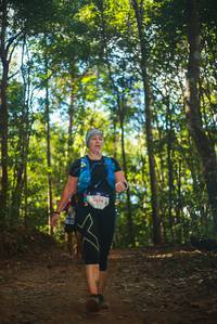 BIB: 6579
                            <button type="button" onclick="openModal(19149763)" class="btn btn-primary btn-sm float-right btn-popup" data-toggle="modal" data-target=".modal-high-quality">
                        <i class="fas fa-shopping-cart"></i> Add to Cart
                    </button>
                                            <button type="button" onclick="isThisMe(19149763, true)" class="btn btn-success btn-sm float-right btn-popup btn-isme hidden" data-toggle="tooltip" data-placement="bottom" title="นี่คือรูปของคุณใช่ไหม คลิกที่นี่เพื่อเอาเข้าอัลบั้ม">
                        <i class="fas fa-plus"></i> Add to album
                    </button>
                    <button type="button" onclick="isThisMe(19149763, false)" class="btn btn-warning btn-sm float-right btn-popup btn-isnotme hidden">
                        <i class="fas fa-ban"></i> Remove from album
                    </button>