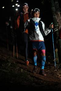 BIB: 
                            <button type="button" onclick="openModal(19126595)" class="btn btn-primary btn-sm float-right btn-popup" data-toggle="modal" data-target=".modal-high-quality">
                        <i class="fas fa-shopping-cart"></i> Add to Cart
                    </button>
                                            <button type="button" onclick="isThisMe(19126595, true)" class="btn btn-success btn-sm float-right btn-popup btn-isme hidden" data-toggle="tooltip" data-placement="bottom" title="นี่คือรูปของคุณใช่ไหม คลิกที่นี่เพื่อเอาเข้าอัลบั้ม">
                        <i class="fas fa-plus"></i> Add to album
                    </button>
                    <button type="button" onclick="isThisMe(19126595, false)" class="btn btn-warning btn-sm float-right btn-popup btn-isnotme hidden">
                        <i class="fas fa-ban"></i> Remove from album
                    </button>