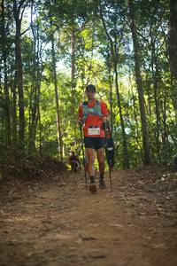 BIB: 
                            <button type="button" onclick="openModal(19354423)" class="btn btn-primary btn-sm float-right btn-popup" data-toggle="modal" data-target=".modal-high-quality">
                        <i class="fas fa-shopping-cart"></i> Add to Cart
                    </button>
                                            <button type="button" onclick="isThisMe(19354423, true)" class="btn btn-success btn-sm float-right btn-popup btn-isme hidden" data-toggle="tooltip" data-placement="bottom" title="นี่คือรูปของคุณใช่ไหม คลิกที่นี่เพื่อเอาเข้าอัลบั้ม">
                        <i class="fas fa-plus"></i> Add to album
                    </button>
                    <button type="button" onclick="isThisMe(19354423, false)" class="btn btn-warning btn-sm float-right btn-popup btn-isnotme hidden">
                        <i class="fas fa-ban"></i> Remove from album
                    </button>