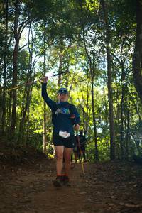 BIB: 6115
                            <button type="button" onclick="openModal(19356404)" class="btn btn-primary btn-sm float-right btn-popup" data-toggle="modal" data-target=".modal-high-quality">
                        <i class="fas fa-shopping-cart"></i> Add to Cart
                    </button>
                                            <button type="button" onclick="isThisMe(19356404, true)" class="btn btn-success btn-sm float-right btn-popup btn-isme hidden" data-toggle="tooltip" data-placement="bottom" title="นี่คือรูปของคุณใช่ไหม คลิกที่นี่เพื่อเอาเข้าอัลบั้ม">
                        <i class="fas fa-plus"></i> Add to album
                    </button>
                    <button type="button" onclick="isThisMe(19356404, false)" class="btn btn-warning btn-sm float-right btn-popup btn-isnotme hidden">
                        <i class="fas fa-ban"></i> Remove from album
                    </button>