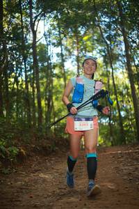 BIB: 5392
                            <button type="button" onclick="openModal(19354170)" class="btn btn-primary btn-sm float-right btn-popup" data-toggle="modal" data-target=".modal-high-quality">
                        <i class="fas fa-shopping-cart"></i> Add to Cart
                    </button>
                                            <button type="button" onclick="isThisMe(19354170, true)" class="btn btn-success btn-sm float-right btn-popup btn-isme hidden" data-toggle="tooltip" data-placement="bottom" title="นี่คือรูปของคุณใช่ไหม คลิกที่นี่เพื่อเอาเข้าอัลบั้ม">
                        <i class="fas fa-plus"></i> Add to album
                    </button>
                    <button type="button" onclick="isThisMe(19354170, false)" class="btn btn-warning btn-sm float-right btn-popup btn-isnotme hidden">
                        <i class="fas fa-ban"></i> Remove from album
                    </button>