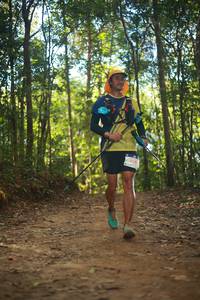 BIB: 601
                            <button type="button" onclick="openModal(19354515)" class="btn btn-primary btn-sm float-right btn-popup" data-toggle="modal" data-target=".modal-high-quality">
                        <i class="fas fa-shopping-cart"></i> Add to Cart
                    </button>
                                            <button type="button" onclick="isThisMe(19354515, true)" class="btn btn-success btn-sm float-right btn-popup btn-isme hidden" data-toggle="tooltip" data-placement="bottom" title="นี่คือรูปของคุณใช่ไหม คลิกที่นี่เพื่อเอาเข้าอัลบั้ม">
                        <i class="fas fa-plus"></i> Add to album
                    </button>
                    <button type="button" onclick="isThisMe(19354515, false)" class="btn btn-warning btn-sm float-right btn-popup btn-isnotme hidden">
                        <i class="fas fa-ban"></i> Remove from album
                    </button>