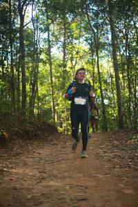 BIB: 
                            <button type="button" onclick="openModal(19354498)" class="btn btn-primary btn-sm float-right btn-popup" data-toggle="modal" data-target=".modal-high-quality">
                        <i class="fas fa-shopping-cart"></i> Add to Cart
                    </button>
                                            <button type="button" onclick="isThisMe(19354498, true)" class="btn btn-success btn-sm float-right btn-popup btn-isme hidden" data-toggle="tooltip" data-placement="bottom" title="นี่คือรูปของคุณใช่ไหม คลิกที่นี่เพื่อเอาเข้าอัลบั้ม">
                        <i class="fas fa-plus"></i> Add to album
                    </button>
                    <button type="button" onclick="isThisMe(19354498, false)" class="btn btn-warning btn-sm float-right btn-popup btn-isnotme hidden">
                        <i class="fas fa-ban"></i> Remove from album
                    </button>