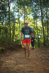 BIB: 
                            <button type="button" onclick="openModal(19354497)" class="btn btn-primary btn-sm float-right btn-popup" data-toggle="modal" data-target=".modal-high-quality">
                        <i class="fas fa-shopping-cart"></i> Add to Cart
                    </button>
                                            <button type="button" onclick="isThisMe(19354497, true)" class="btn btn-success btn-sm float-right btn-popup btn-isme hidden" data-toggle="tooltip" data-placement="bottom" title="นี่คือรูปของคุณใช่ไหม คลิกที่นี่เพื่อเอาเข้าอัลบั้ม">
                        <i class="fas fa-plus"></i> Add to album
                    </button>
                    <button type="button" onclick="isThisMe(19354497, false)" class="btn btn-warning btn-sm float-right btn-popup btn-isnotme hidden">
                        <i class="fas fa-ban"></i> Remove from album
                    </button>