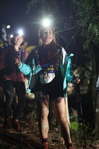 BIB: 5185
                            <button type="button" onclick="openModal(19125669)" class="btn btn-primary btn-sm float-right btn-popup" data-toggle="modal" data-target=".modal-high-quality">
                        <i class="fas fa-shopping-cart"></i> Add to Cart
                    </button>
                                            <button type="button" onclick="isThisMe(19125669, true)" class="btn btn-success btn-sm float-right btn-popup btn-isme hidden" data-toggle="tooltip" data-placement="bottom" title="นี่คือรูปของคุณใช่ไหม คลิกที่นี่เพื่อเอาเข้าอัลบั้ม">
                        <i class="fas fa-plus"></i> Add to album
                    </button>
                    <button type="button" onclick="isThisMe(19125669, false)" class="btn btn-warning btn-sm float-right btn-popup btn-isnotme hidden">
                        <i class="fas fa-ban"></i> Remove from album
                    </button>