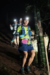 BIB: 
                            <button type="button" onclick="openModal(19125644)" class="btn btn-primary btn-sm float-right btn-popup" data-toggle="modal" data-target=".modal-high-quality">
                        <i class="fas fa-shopping-cart"></i> Add to Cart
                    </button>
                                            <button type="button" onclick="isThisMe(19125644, true)" class="btn btn-success btn-sm float-right btn-popup btn-isme hidden" data-toggle="tooltip" data-placement="bottom" title="นี่คือรูปของคุณใช่ไหม คลิกที่นี่เพื่อเอาเข้าอัลบั้ม">
                        <i class="fas fa-plus"></i> Add to album
                    </button>
                    <button type="button" onclick="isThisMe(19125644, false)" class="btn btn-warning btn-sm float-right btn-popup btn-isnotme hidden">
                        <i class="fas fa-ban"></i> Remove from album
                    </button>