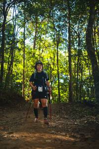 BIB: 
                            <button type="button" onclick="openModal(19152390)" class="btn btn-primary btn-sm float-right btn-popup" data-toggle="modal" data-target=".modal-high-quality">
                        <i class="fas fa-shopping-cart"></i> Add to Cart
                    </button>
                                            <button type="button" onclick="isThisMe(19152390, true)" class="btn btn-success btn-sm float-right btn-popup btn-isme hidden" data-toggle="tooltip" data-placement="bottom" title="นี่คือรูปของคุณใช่ไหม คลิกที่นี่เพื่อเอาเข้าอัลบั้ม">
                        <i class="fas fa-plus"></i> Add to album
                    </button>
                    <button type="button" onclick="isThisMe(19152390, false)" class="btn btn-warning btn-sm float-right btn-popup btn-isnotme hidden">
                        <i class="fas fa-ban"></i> Remove from album
                    </button>