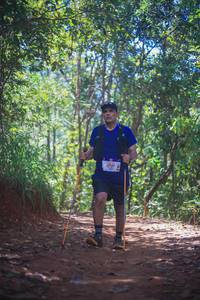 BIB: 1625
                            <button type="button" onclick="openModal(19134236)" class="btn btn-primary btn-sm float-right btn-popup" data-toggle="modal" data-target=".modal-high-quality">
                        <i class="fas fa-shopping-cart"></i> Add to Cart
                    </button>
                                            <button type="button" onclick="isThisMe(19134236, true)" class="btn btn-success btn-sm float-right btn-popup btn-isme hidden" data-toggle="tooltip" data-placement="bottom" title="นี่คือรูปของคุณใช่ไหม คลิกที่นี่เพื่อเอาเข้าอัลบั้ม">
                        <i class="fas fa-plus"></i> Add to album
                    </button>
                    <button type="button" onclick="isThisMe(19134236, false)" class="btn btn-warning btn-sm float-right btn-popup btn-isnotme hidden">
                        <i class="fas fa-ban"></i> Remove from album
                    </button>