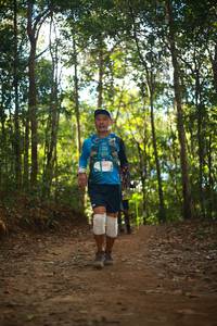 BIB: 510
                            <button type="button" onclick="openModal(19355202)" class="btn btn-primary btn-sm float-right btn-popup" data-toggle="modal" data-target=".modal-high-quality">
                        <i class="fas fa-shopping-cart"></i> Add to Cart
                    </button>
                                            <button type="button" onclick="isThisMe(19355202, true)" class="btn btn-success btn-sm float-right btn-popup btn-isme hidden" data-toggle="tooltip" data-placement="bottom" title="นี่คือรูปของคุณใช่ไหม คลิกที่นี่เพื่อเอาเข้าอัลบั้ม">
                        <i class="fas fa-plus"></i> Add to album
                    </button>
                    <button type="button" onclick="isThisMe(19355202, false)" class="btn btn-warning btn-sm float-right btn-popup btn-isnotme hidden">
                        <i class="fas fa-ban"></i> Remove from album
                    </button>