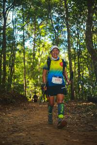 BIB: 5492
                            <button type="button" onclick="openModal(19149942)" class="btn btn-primary btn-sm float-right btn-popup" data-toggle="modal" data-target=".modal-high-quality">
                        <i class="fas fa-shopping-cart"></i> Add to Cart
                    </button>
                                            <button type="button" onclick="isThisMe(19149942, true)" class="btn btn-success btn-sm float-right btn-popup btn-isme hidden" data-toggle="tooltip" data-placement="bottom" title="นี่คือรูปของคุณใช่ไหม คลิกที่นี่เพื่อเอาเข้าอัลบั้ม">
                        <i class="fas fa-plus"></i> Add to album
                    </button>
                    <button type="button" onclick="isThisMe(19149942, false)" class="btn btn-warning btn-sm float-right btn-popup btn-isnotme hidden">
                        <i class="fas fa-ban"></i> Remove from album
                    </button>