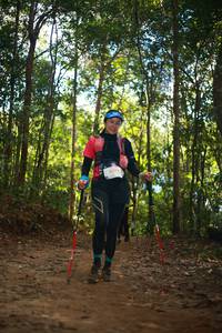 BIB: 
                            <button type="button" onclick="openModal(19355283)" class="btn btn-primary btn-sm float-right btn-popup" data-toggle="modal" data-target=".modal-high-quality">
                        <i class="fas fa-shopping-cart"></i> Add to Cart
                    </button>
                                            <button type="button" onclick="isThisMe(19355283, true)" class="btn btn-success btn-sm float-right btn-popup btn-isme hidden" data-toggle="tooltip" data-placement="bottom" title="นี่คือรูปของคุณใช่ไหม คลิกที่นี่เพื่อเอาเข้าอัลบั้ม">
                        <i class="fas fa-plus"></i> Add to album
                    </button>
                    <button type="button" onclick="isThisMe(19355283, false)" class="btn btn-warning btn-sm float-right btn-popup btn-isnotme hidden">
                        <i class="fas fa-ban"></i> Remove from album
                    </button>