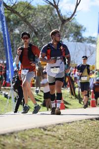 BIB: 2329
                            <button type="button" onclick="openModal(19156555)" class="btn btn-primary btn-sm float-right btn-popup" data-toggle="modal" data-target=".modal-high-quality">
                        <i class="fas fa-shopping-cart"></i> Add to Cart
                    </button>
                                            <button type="button" onclick="isThisMe(19156555, true)" class="btn btn-success btn-sm float-right btn-popup btn-isme hidden" data-toggle="tooltip" data-placement="bottom" title="นี่คือรูปของคุณใช่ไหม คลิกที่นี่เพื่อเอาเข้าอัลบั้ม">
                        <i class="fas fa-plus"></i> Add to album
                    </button>
                    <button type="button" onclick="isThisMe(19156555, false)" class="btn btn-warning btn-sm float-right btn-popup btn-isnotme hidden">
                        <i class="fas fa-ban"></i> Remove from album
                    </button>