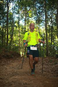 BIB: 
                            <button type="button" onclick="openModal(19355058)" class="btn btn-primary btn-sm float-right btn-popup" data-toggle="modal" data-target=".modal-high-quality">
                        <i class="fas fa-shopping-cart"></i> Add to Cart
                    </button>
                                            <button type="button" onclick="isThisMe(19355058, true)" class="btn btn-success btn-sm float-right btn-popup btn-isme hidden" data-toggle="tooltip" data-placement="bottom" title="นี่คือรูปของคุณใช่ไหม คลิกที่นี่เพื่อเอาเข้าอัลบั้ม">
                        <i class="fas fa-plus"></i> Add to album
                    </button>
                    <button type="button" onclick="isThisMe(19355058, false)" class="btn btn-warning btn-sm float-right btn-popup btn-isnotme hidden">
                        <i class="fas fa-ban"></i> Remove from album
                    </button>