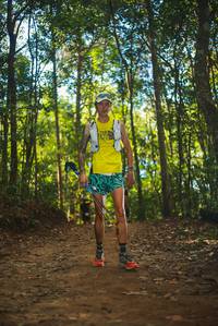 BIB: 
                            <button type="button" onclick="openModal(19151240)" class="btn btn-primary btn-sm float-right btn-popup" data-toggle="modal" data-target=".modal-high-quality">
                        <i class="fas fa-shopping-cart"></i> Add to Cart
                    </button>
                                            <button type="button" onclick="isThisMe(19151240, true)" class="btn btn-success btn-sm float-right btn-popup btn-isme hidden" data-toggle="tooltip" data-placement="bottom" title="นี่คือรูปของคุณใช่ไหม คลิกที่นี่เพื่อเอาเข้าอัลบั้ม">
                        <i class="fas fa-plus"></i> Add to album
                    </button>
                    <button type="button" onclick="isThisMe(19151240, false)" class="btn btn-warning btn-sm float-right btn-popup btn-isnotme hidden">
                        <i class="fas fa-ban"></i> Remove from album
                    </button>