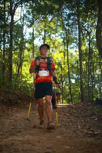 BIB: 5730
                            <button type="button" onclick="openModal(19357961)" class="btn btn-primary btn-sm float-right btn-popup" data-toggle="modal" data-target=".modal-high-quality">
                        <i class="fas fa-shopping-cart"></i> Add to Cart
                    </button>
                                            <button type="button" onclick="isThisMe(19357961, true)" class="btn btn-success btn-sm float-right btn-popup btn-isme hidden" data-toggle="tooltip" data-placement="bottom" title="นี่คือรูปของคุณใช่ไหม คลิกที่นี่เพื่อเอาเข้าอัลบั้ม">
                        <i class="fas fa-plus"></i> Add to album
                    </button>
                    <button type="button" onclick="isThisMe(19357961, false)" class="btn btn-warning btn-sm float-right btn-popup btn-isnotme hidden">
                        <i class="fas fa-ban"></i> Remove from album
                    </button>