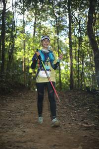 BIB: 
                            <button type="button" onclick="openModal(19154662)" class="btn btn-primary btn-sm float-right btn-popup" data-toggle="modal" data-target=".modal-high-quality">
                        <i class="fas fa-shopping-cart"></i> Add to Cart
                    </button>
                                            <button type="button" onclick="isThisMe(19154662, true)" class="btn btn-success btn-sm float-right btn-popup btn-isme hidden" data-toggle="tooltip" data-placement="bottom" title="นี่คือรูปของคุณใช่ไหม คลิกที่นี่เพื่อเอาเข้าอัลบั้ม">
                        <i class="fas fa-plus"></i> Add to album
                    </button>
                    <button type="button" onclick="isThisMe(19154662, false)" class="btn btn-warning btn-sm float-right btn-popup btn-isnotme hidden">
                        <i class="fas fa-ban"></i> Remove from album
                    </button>