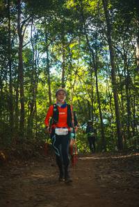 BIB: 5322
                            <button type="button" onclick="openModal(19149690)" class="btn btn-primary btn-sm float-right btn-popup" data-toggle="modal" data-target=".modal-high-quality">
                        <i class="fas fa-shopping-cart"></i> Add to Cart
                    </button>
                                            <button type="button" onclick="isThisMe(19149690, true)" class="btn btn-success btn-sm float-right btn-popup btn-isme hidden" data-toggle="tooltip" data-placement="bottom" title="นี่คือรูปของคุณใช่ไหม คลิกที่นี่เพื่อเอาเข้าอัลบั้ม">
                        <i class="fas fa-plus"></i> Add to album
                    </button>
                    <button type="button" onclick="isThisMe(19149690, false)" class="btn btn-warning btn-sm float-right btn-popup btn-isnotme hidden">
                        <i class="fas fa-ban"></i> Remove from album
                    </button>