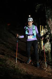 BIB: 5673
                            <button type="button" onclick="openModal(19124954)" class="btn btn-primary btn-sm float-right btn-popup" data-toggle="modal" data-target=".modal-high-quality">
                        <i class="fas fa-shopping-cart"></i> Add to Cart
                    </button>
                                            <button type="button" onclick="isThisMe(19124954, true)" class="btn btn-success btn-sm float-right btn-popup btn-isme hidden" data-toggle="tooltip" data-placement="bottom" title="นี่คือรูปของคุณใช่ไหม คลิกที่นี่เพื่อเอาเข้าอัลบั้ม">
                        <i class="fas fa-plus"></i> Add to album
                    </button>
                    <button type="button" onclick="isThisMe(19124954, false)" class="btn btn-warning btn-sm float-right btn-popup btn-isnotme hidden">
                        <i class="fas fa-ban"></i> Remove from album
                    </button>