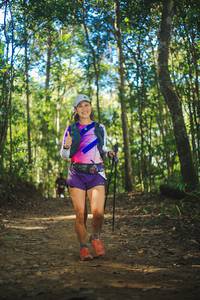 BIB: 
                            <button type="button" onclick="openModal(19141672)" class="btn btn-primary btn-sm float-right btn-popup" data-toggle="modal" data-target=".modal-high-quality">
                        <i class="fas fa-shopping-cart"></i> Add to Cart
                    </button>
                                            <button type="button" onclick="isThisMe(19141672, true)" class="btn btn-success btn-sm float-right btn-popup btn-isme hidden" data-toggle="tooltip" data-placement="bottom" title="นี่คือรูปของคุณใช่ไหม คลิกที่นี่เพื่อเอาเข้าอัลบั้ม">
                        <i class="fas fa-plus"></i> Add to album
                    </button>
                    <button type="button" onclick="isThisMe(19141672, false)" class="btn btn-warning btn-sm float-right btn-popup btn-isnotme hidden">
                        <i class="fas fa-ban"></i> Remove from album
                    </button>