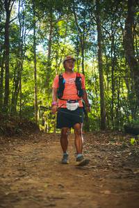 BIB: 5334
                            <button type="button" onclick="openModal(19150945)" class="btn btn-primary btn-sm float-right btn-popup" data-toggle="modal" data-target=".modal-high-quality">
                        <i class="fas fa-shopping-cart"></i> Add to Cart
                    </button>
                                            <button type="button" onclick="isThisMe(19150945, true)" class="btn btn-success btn-sm float-right btn-popup btn-isme hidden" data-toggle="tooltip" data-placement="bottom" title="นี่คือรูปของคุณใช่ไหม คลิกที่นี่เพื่อเอาเข้าอัลบั้ม">
                        <i class="fas fa-plus"></i> Add to album
                    </button>
                    <button type="button" onclick="isThisMe(19150945, false)" class="btn btn-warning btn-sm float-right btn-popup btn-isnotme hidden">
                        <i class="fas fa-ban"></i> Remove from album
                    </button>