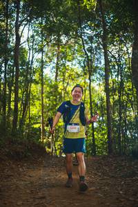 BIB: 5499
                            <button type="button" onclick="openModal(19153751)" class="btn btn-primary btn-sm float-right btn-popup" data-toggle="modal" data-target=".modal-high-quality">
                        <i class="fas fa-shopping-cart"></i> Add to Cart
                    </button>
                                            <button type="button" onclick="isThisMe(19153751, true)" class="btn btn-success btn-sm float-right btn-popup btn-isme hidden" data-toggle="tooltip" data-placement="bottom" title="นี่คือรูปของคุณใช่ไหม คลิกที่นี่เพื่อเอาเข้าอัลบั้ม">
                        <i class="fas fa-plus"></i> Add to album
                    </button>
                    <button type="button" onclick="isThisMe(19153751, false)" class="btn btn-warning btn-sm float-right btn-popup btn-isnotme hidden">
                        <i class="fas fa-ban"></i> Remove from album
                    </button>