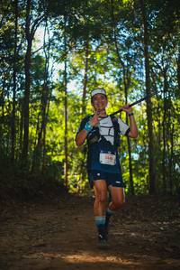 BIB: 5846
                            <button type="button" onclick="openModal(19153521)" class="btn btn-primary btn-sm float-right btn-popup" data-toggle="modal" data-target=".modal-high-quality">
                        <i class="fas fa-shopping-cart"></i> Add to Cart
                    </button>
                                            <button type="button" onclick="isThisMe(19153521, true)" class="btn btn-success btn-sm float-right btn-popup btn-isme hidden" data-toggle="tooltip" data-placement="bottom" title="นี่คือรูปของคุณใช่ไหม คลิกที่นี่เพื่อเอาเข้าอัลบั้ม">
                        <i class="fas fa-plus"></i> Add to album
                    </button>
                    <button type="button" onclick="isThisMe(19153521, false)" class="btn btn-warning btn-sm float-right btn-popup btn-isnotme hidden">
                        <i class="fas fa-ban"></i> Remove from album
                    </button>