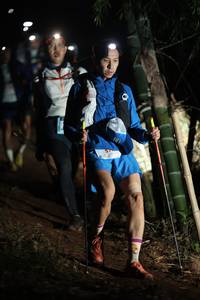 BIB: 
                            <button type="button" onclick="openModal(19126621)" class="btn btn-primary btn-sm float-right btn-popup" data-toggle="modal" data-target=".modal-high-quality">
                        <i class="fas fa-shopping-cart"></i> Add to Cart
                    </button>
                                            <button type="button" onclick="isThisMe(19126621, true)" class="btn btn-success btn-sm float-right btn-popup btn-isme hidden" data-toggle="tooltip" data-placement="bottom" title="นี่คือรูปของคุณใช่ไหม คลิกที่นี่เพื่อเอาเข้าอัลบั้ม">
                        <i class="fas fa-plus"></i> Add to album
                    </button>
                    <button type="button" onclick="isThisMe(19126621, false)" class="btn btn-warning btn-sm float-right btn-popup btn-isnotme hidden">
                        <i class="fas fa-ban"></i> Remove from album
                    </button>