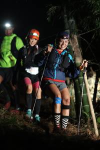 BIB: 
                            <button type="button" onclick="openModal(19125437)" class="btn btn-primary btn-sm float-right btn-popup" data-toggle="modal" data-target=".modal-high-quality">
                        <i class="fas fa-shopping-cart"></i> Add to Cart
                    </button>
                                            <button type="button" onclick="isThisMe(19125437, true)" class="btn btn-success btn-sm float-right btn-popup btn-isme hidden" data-toggle="tooltip" data-placement="bottom" title="นี่คือรูปของคุณใช่ไหม คลิกที่นี่เพื่อเอาเข้าอัลบั้ม">
                        <i class="fas fa-plus"></i> Add to album
                    </button>
                    <button type="button" onclick="isThisMe(19125437, false)" class="btn btn-warning btn-sm float-right btn-popup btn-isnotme hidden">
                        <i class="fas fa-ban"></i> Remove from album
                    </button>