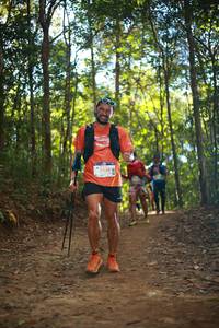 BIB: 
                            <button type="button" onclick="openModal(19357885)" class="btn btn-primary btn-sm float-right btn-popup" data-toggle="modal" data-target=".modal-high-quality">
                        <i class="fas fa-shopping-cart"></i> Add to Cart
                    </button>
                                            <button type="button" onclick="isThisMe(19357885, true)" class="btn btn-success btn-sm float-right btn-popup btn-isme hidden" data-toggle="tooltip" data-placement="bottom" title="นี่คือรูปของคุณใช่ไหม คลิกที่นี่เพื่อเอาเข้าอัลบั้ม">
                        <i class="fas fa-plus"></i> Add to album
                    </button>
                    <button type="button" onclick="isThisMe(19357885, false)" class="btn btn-warning btn-sm float-right btn-popup btn-isnotme hidden">
                        <i class="fas fa-ban"></i> Remove from album
                    </button>