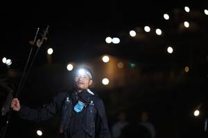 BIB: 
                            <button type="button" onclick="openModal(19125248)" class="btn btn-primary btn-sm float-right btn-popup" data-toggle="modal" data-target=".modal-high-quality">
                        <i class="fas fa-shopping-cart"></i> Add to Cart
                    </button>
                                            <button type="button" onclick="isThisMe(19125248, true)" class="btn btn-success btn-sm float-right btn-popup btn-isme hidden" data-toggle="tooltip" data-placement="bottom" title="นี่คือรูปของคุณใช่ไหม คลิกที่นี่เพื่อเอาเข้าอัลบั้ม">
                        <i class="fas fa-plus"></i> Add to album
                    </button>
                    <button type="button" onclick="isThisMe(19125248, false)" class="btn btn-warning btn-sm float-right btn-popup btn-isnotme hidden">
                        <i class="fas fa-ban"></i> Remove from album
                    </button>