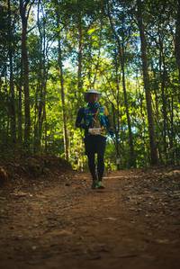 BIB: 6005
                            <button type="button" onclick="openModal(19149927)" class="btn btn-primary btn-sm float-right btn-popup" data-toggle="modal" data-target=".modal-high-quality">
                        <i class="fas fa-shopping-cart"></i> Add to Cart
                    </button>
                                            <button type="button" onclick="isThisMe(19149927, true)" class="btn btn-success btn-sm float-right btn-popup btn-isme hidden" data-toggle="tooltip" data-placement="bottom" title="นี่คือรูปของคุณใช่ไหม คลิกที่นี่เพื่อเอาเข้าอัลบั้ม">
                        <i class="fas fa-plus"></i> Add to album
                    </button>
                    <button type="button" onclick="isThisMe(19149927, false)" class="btn btn-warning btn-sm float-right btn-popup btn-isnotme hidden">
                        <i class="fas fa-ban"></i> Remove from album
                    </button>