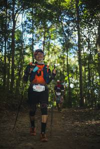 BIB: 5355
                            <button type="button" onclick="openModal(19146123)" class="btn btn-primary btn-sm float-right btn-popup" data-toggle="modal" data-target=".modal-high-quality">
                        <i class="fas fa-shopping-cart"></i> Add to Cart
                    </button>
                                            <button type="button" onclick="isThisMe(19146123, true)" class="btn btn-success btn-sm float-right btn-popup btn-isme hidden" data-toggle="tooltip" data-placement="bottom" title="นี่คือรูปของคุณใช่ไหม คลิกที่นี่เพื่อเอาเข้าอัลบั้ม">
                        <i class="fas fa-plus"></i> Add to album
                    </button>
                    <button type="button" onclick="isThisMe(19146123, false)" class="btn btn-warning btn-sm float-right btn-popup btn-isnotme hidden">
                        <i class="fas fa-ban"></i> Remove from album
                    </button>