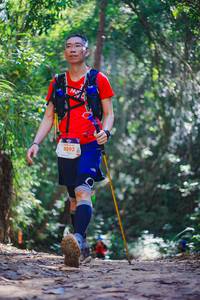 BIB: 6393
                            <button type="button" onclick="openModal(19136897)" class="btn btn-primary btn-sm float-right btn-popup" data-toggle="modal" data-target=".modal-high-quality">
                        <i class="fas fa-shopping-cart"></i> Add to Cart
                    </button>
                                            <button type="button" onclick="isThisMe(19136897, true)" class="btn btn-success btn-sm float-right btn-popup btn-isme hidden" data-toggle="tooltip" data-placement="bottom" title="นี่คือรูปของคุณใช่ไหม คลิกที่นี่เพื่อเอาเข้าอัลบั้ม">
                        <i class="fas fa-plus"></i> Add to album
                    </button>
                    <button type="button" onclick="isThisMe(19136897, false)" class="btn btn-warning btn-sm float-right btn-popup btn-isnotme hidden">
                        <i class="fas fa-ban"></i> Remove from album
                    </button>