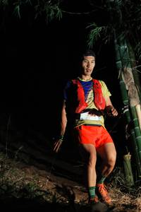 BIB: 
                            <button type="button" onclick="openModal(19124465)" class="btn btn-primary btn-sm float-right btn-popup" data-toggle="modal" data-target=".modal-high-quality">
                        <i class="fas fa-shopping-cart"></i> Add to Cart
                    </button>
                                            <button type="button" onclick="isThisMe(19124465, true)" class="btn btn-success btn-sm float-right btn-popup btn-isme hidden" data-toggle="tooltip" data-placement="bottom" title="นี่คือรูปของคุณใช่ไหม คลิกที่นี่เพื่อเอาเข้าอัลบั้ม">
                        <i class="fas fa-plus"></i> Add to album
                    </button>
                    <button type="button" onclick="isThisMe(19124465, false)" class="btn btn-warning btn-sm float-right btn-popup btn-isnotme hidden">
                        <i class="fas fa-ban"></i> Remove from album
                    </button>